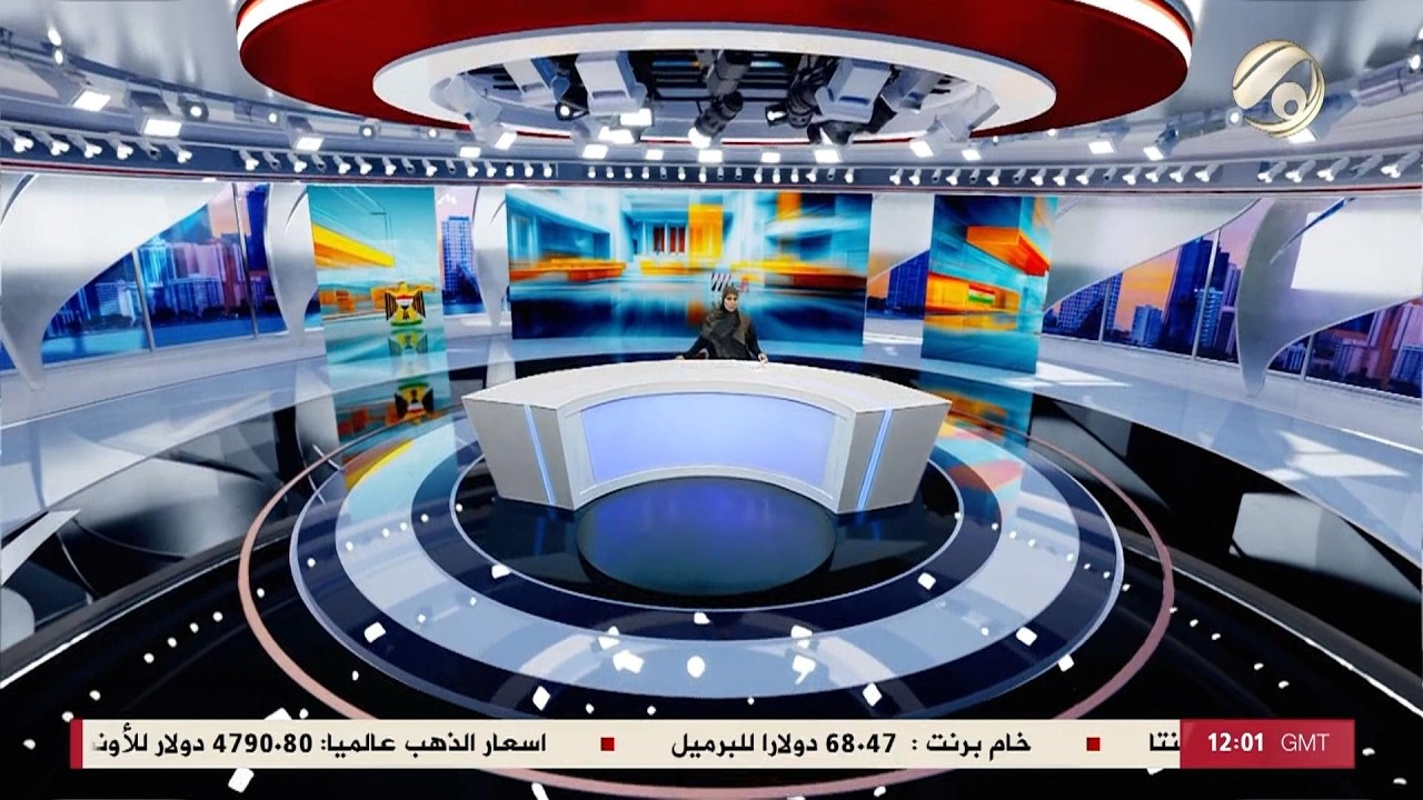 فيديو | المرصد الخبري - الجابري: الخلافات الكردية حول مرشح الرئاسة اكثر تعقيدا ولا توافق قريب | 2026/2/7