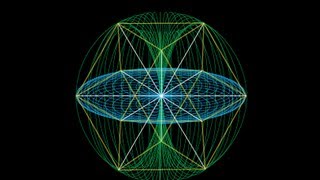 God Code Matrix - 19.PHI degrees of 188  (Pt 2 of 2)
