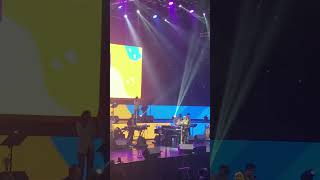 Download lagu Titi Dj - Salahkah Aku (Live Konser Perjalanan 45th Fariz RM @Balai Sarbini) mp3 Download lagu Titi Dj - Salahkah Aku (Live Konser Perjalanan 45th Fariz RM @Balai Sarbini) mp3