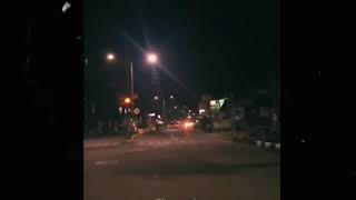 Download lagu Story Wa | Tidurlah Selamat Malam | Bersama Bintang - Drive | Story wa viral 2020 mp3 Download lagu Story Wa | Tidurlah Selamat Malam | Bersama Bintang - Drive | Story wa viral 2020 mp3