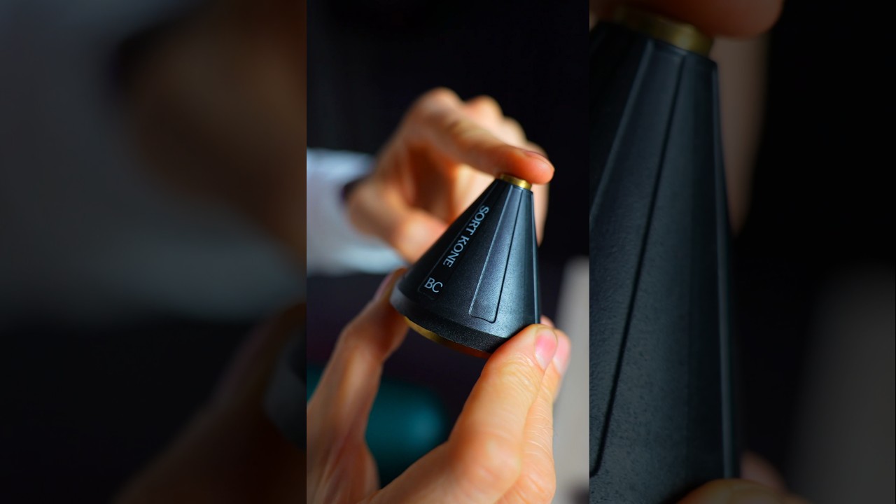 ТОП секретов аудиофилов для улучшения качества звука вашей системы