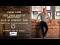 Chris Lane- " Her Own Kind of Beautiful" - property of Big Loud Records