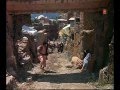 Ya Ali Ya Ali Mera Naam Hain Ali Full Song Ajooba Amitabh Bachchan