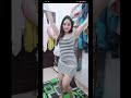 BIGO LIVE HOT SINTYA RIZKE RATU GOYANG SI BELANG