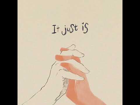 eaj x Seori - 'It just is' (Feat. Keshi's Strat)