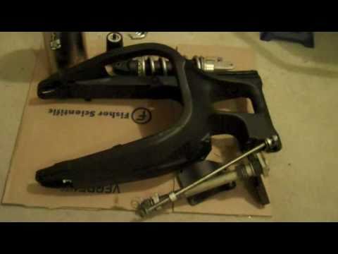 download lagu mp3 mp4 Kawasaki Zx6r Swingarm, download lagu Kawasaki Zx6r Swingarm gratis, unduh video klip Kawasaki Zx6r Swingarm