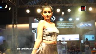 Download lagu The 2nd Edition of the “Lab Grown Diamond Exhibition “LDJS 2022 was ingauarated amidst much fanfare mp3 Download lagu The 2nd Edition of the “Lab Grown Diamond Exhibition “LDJS 2022 was ingauarated amidst much fanfare mp3