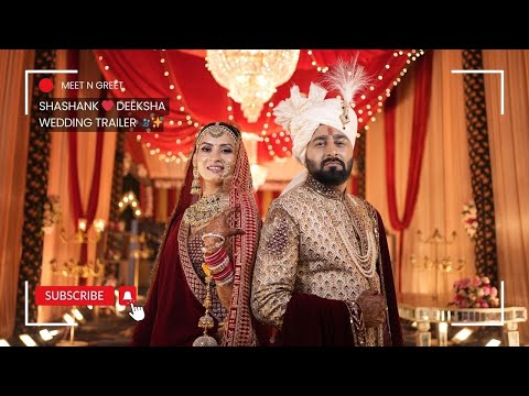 Wedding Photographer portfolio by Meet 'n' Greet Events & Photography in Kanpur - Photo 2 Wedding Photographer portfolio by Meet 'n' Greet Events & Photography in Kanpur - Photo 2