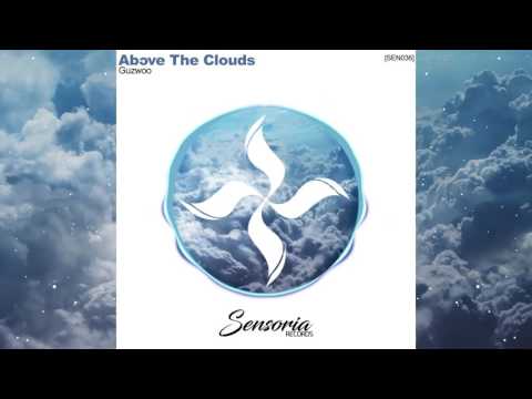 Guzwoo - Above The Clouds (Original Mix)