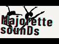 Majorette mix pt 5 ( MUST WATCH)