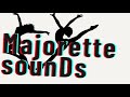 Majorette Mix Pt 5 MUST WATCH