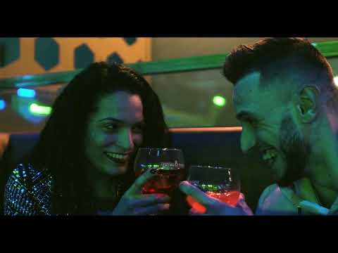 Laurentiu Garilli x Shatti Gomez - Te Vi (Official Video)