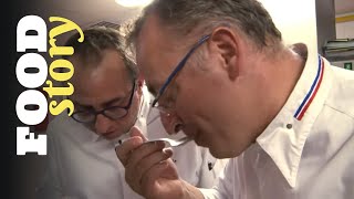 Thumbnail del capítulo