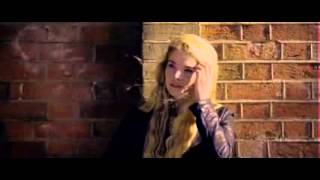 Jakwob - Blinding (Ft. Rocky Nti)