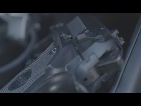 ZH - TARZAN // Dir. by @HanoaProduction