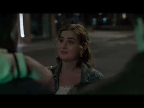 showreel