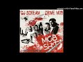 Crime Mob Fuck Nigga