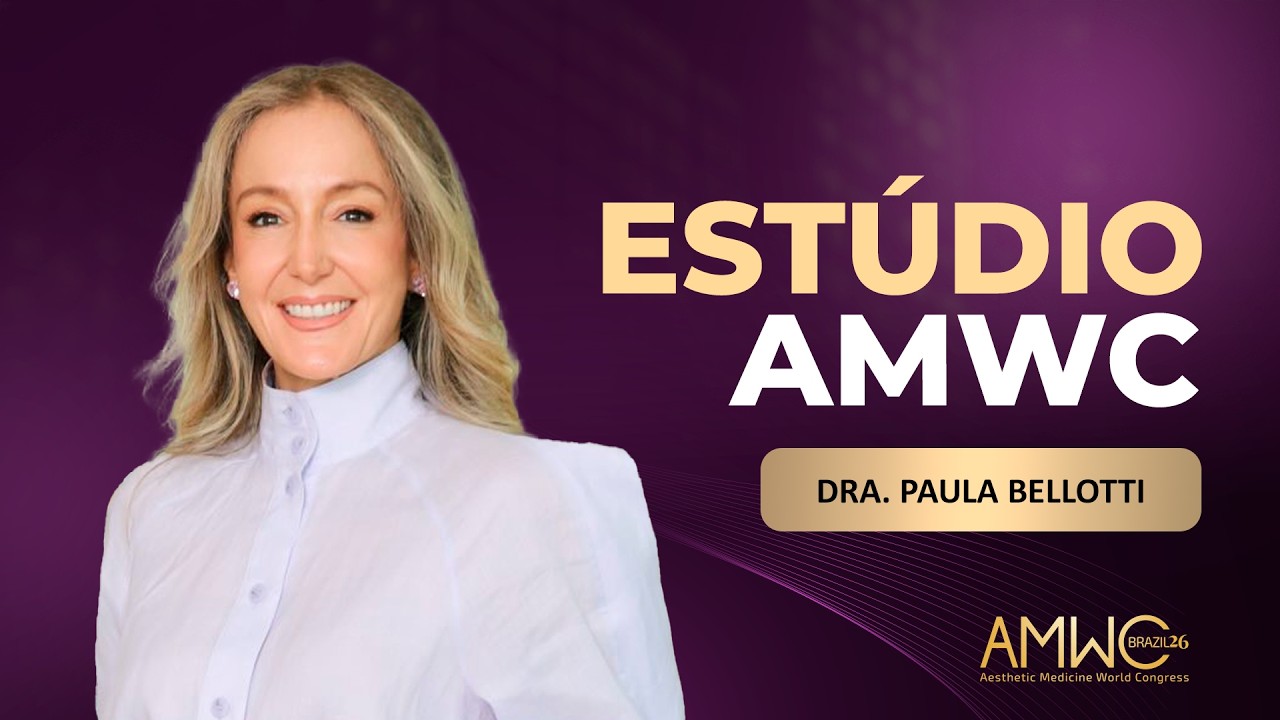 Dra. Paula Bellotti