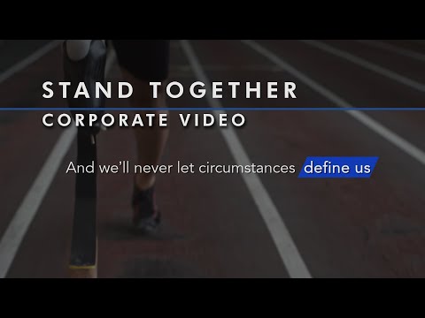 Corporate — Dustin Hill Productions