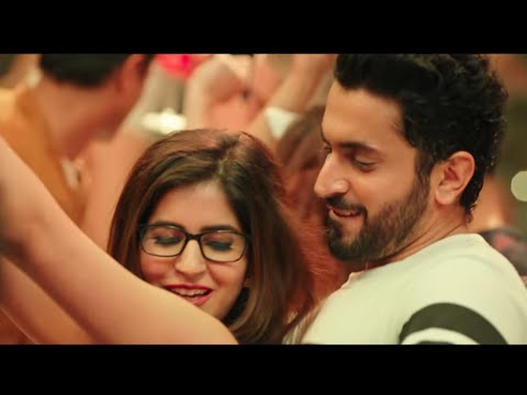download lagu mp3 mp4 Uc Browser Online, download mp3 Uc Browser Online free downloadn, video klip Uc Browser Online