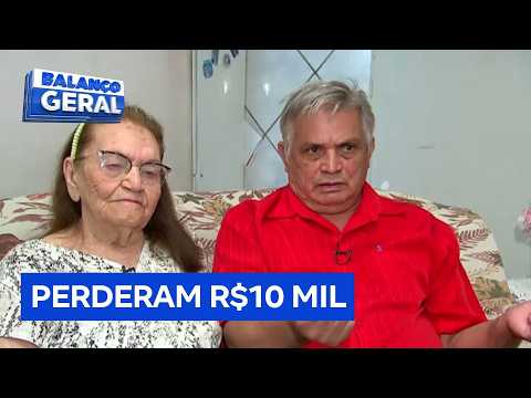 Golpe do carro quebrado faz novas vítimas em São Paulo; entenda