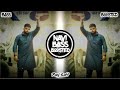 Panj Satt Bass Boosted Gulab Sidhu Latest Punjabi Song 2023 NAVI BASS BOOSTED