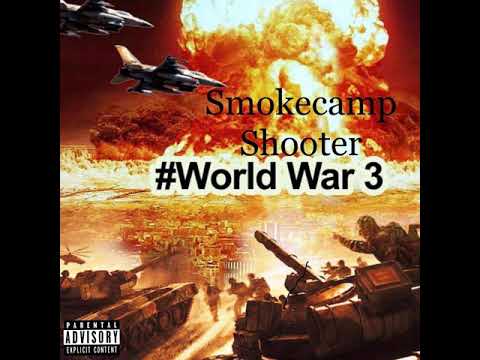 Smokecamp Shooter feat. lil Seal,Chuckybaby Gamo - Know No Better