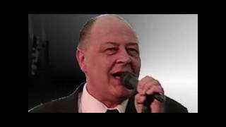 Henning Stærk Band - Can't Get Next to You