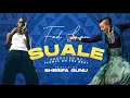 Fad Lan SUALE Featuring Sherifa Gunu