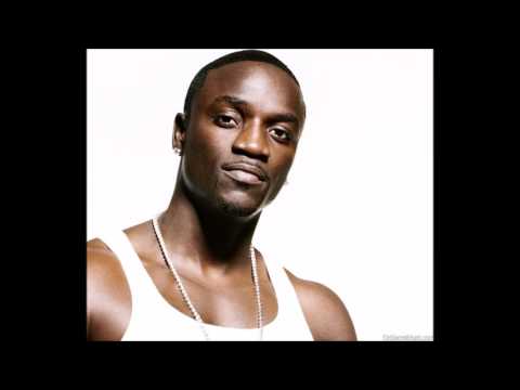 Akon ft  Bone Thugs N Harmony   I Tried vs  The Notorious B I G    Can I Get Witcha Matoma Remix