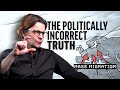 The Truth About Mass Migration