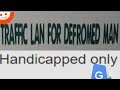 Can Google Translate FIX R Engrish