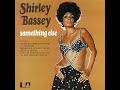 Shirley%20Bassey%20-%20Love%20Story