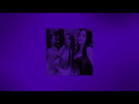 SET DJ GM 4.0 (Slowed Reverb)