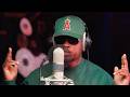 Malinga X DJ Smo Bunda Extreme Riddim Official Studio Video