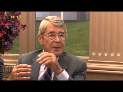 'Per saldo gaat deze immigratie heel veel kosten'