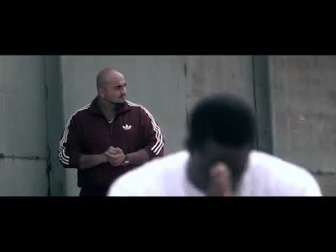 Alles oder Nix oldschool feat manullesen