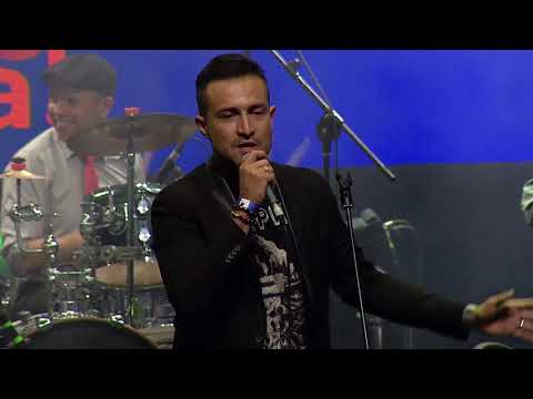 El Pájaro Amarillo - Los 50 De Joselito, Más Vivos que Nunca 85 Años | Discos Fuentes