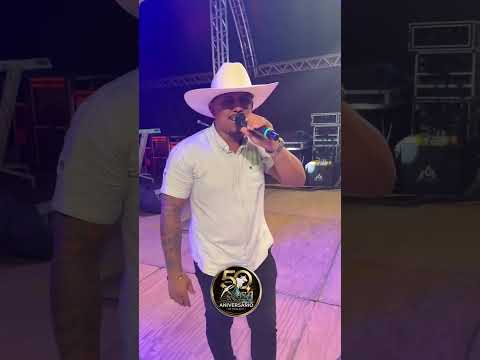 CARLOS SILVA 🎙️                           Pecuária de Minaçu -Go