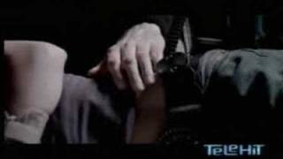 Chetes & Amaral Si Tu No Vuelves