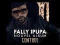 Fally Ipupa - Bafana Love