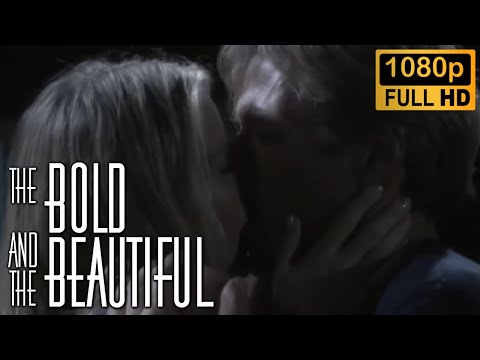 Bold and the Beautiful - 2005 (S19 E2) FULL EPISODE 4642