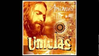 Uniclãs - Animus