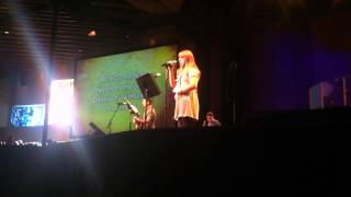 Great Is Thy Faithfulness(Cover)