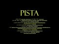 Neram Songs Pista The Run Anthem Video Song Fan Made By TJ Creatives