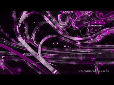 chill8『neoni』downtempo＋IDM [volca FM and volca sample]