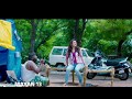 Actress White Panty Visible And Hot
