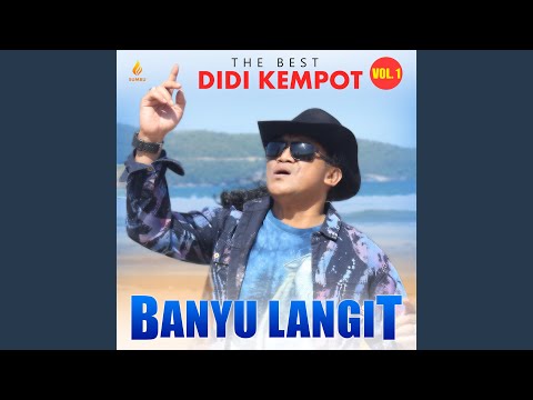 Nginep Kene