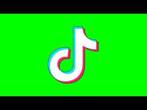 Black Tik Tok Logo Png Detailed Login Instructions Loginnote Black Tik Tok Logo Png Detailed Login Instructions Loginnote