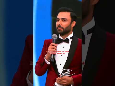 Parizaad Ki KAHANI (PARIZADE SEASON 2)